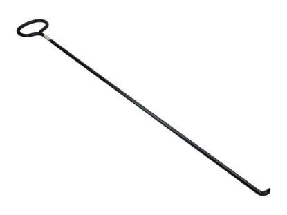 Afbeelding - https-www-ez-catalog-nl-Asset-25821797f70247b3adbacea2df41ab3f-ImageFullSize-0913-Putdekselhaak-1000x12mm-jpg